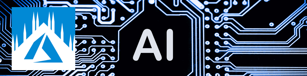 Banner evento Season of AI Meetup